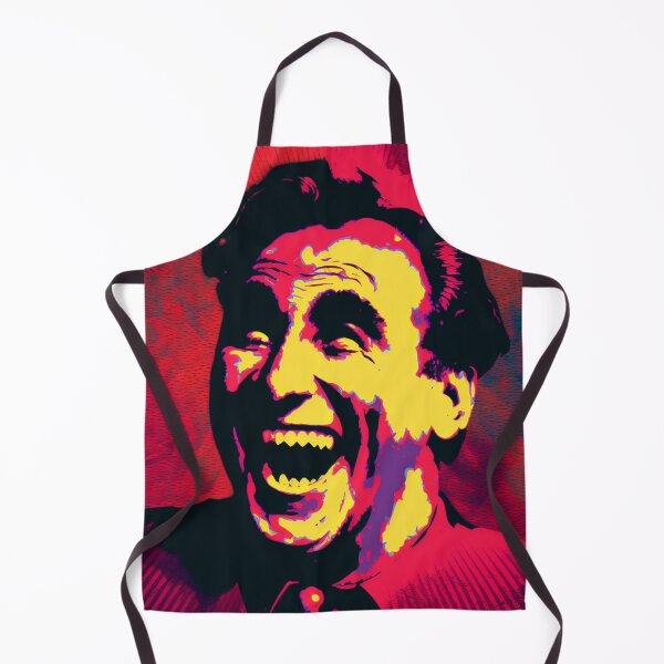 Item preview, comedian№2 designed and sold by AGliveshop.
