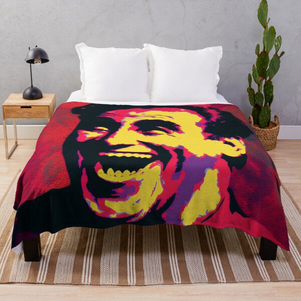 Item preview, comedian№2 designed and sold by AGliveshop.