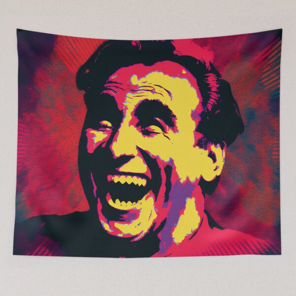 Item preview, comedian№2 designed and sold by AGliveshop.