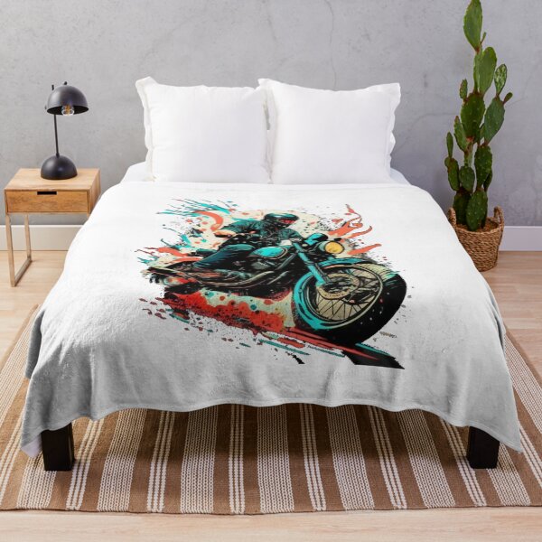 Item preview, motorcycle designed and sold by Pozolevi.