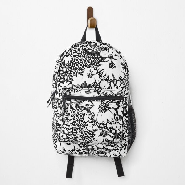 Item preview, White Meadows designed and sold by Idacostore.