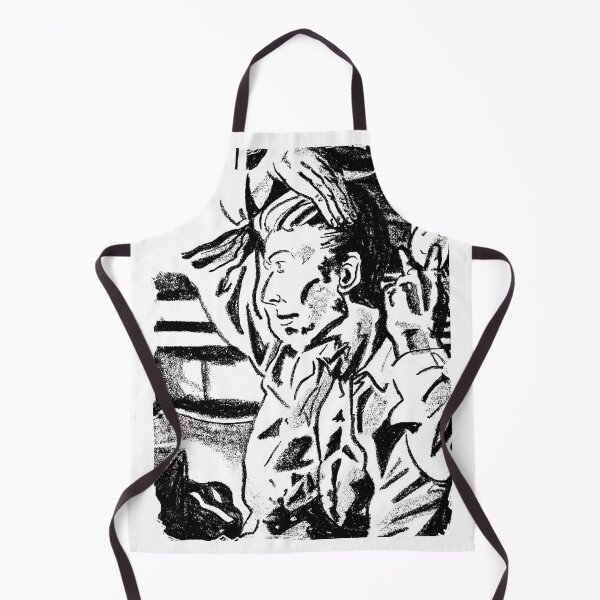 Item preview, The man who fell to earth designed and sold by n0n0-Lulu.