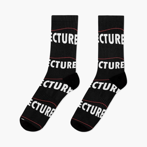 Item preview, I love architecture,I love my architect designed and sold by Rima-Store-19.