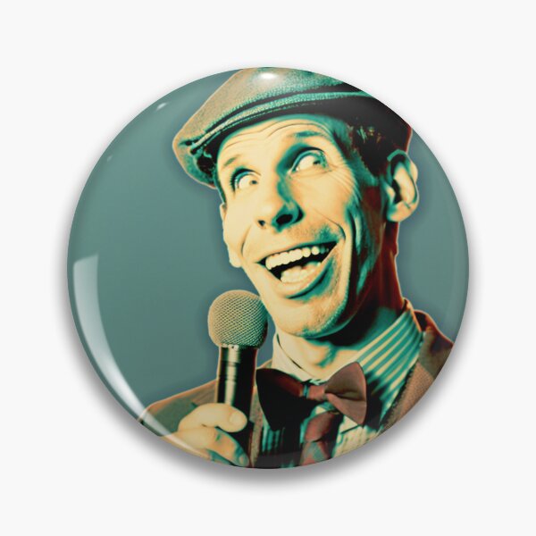Item preview, comedian№3 designed and sold by AGliveshop.