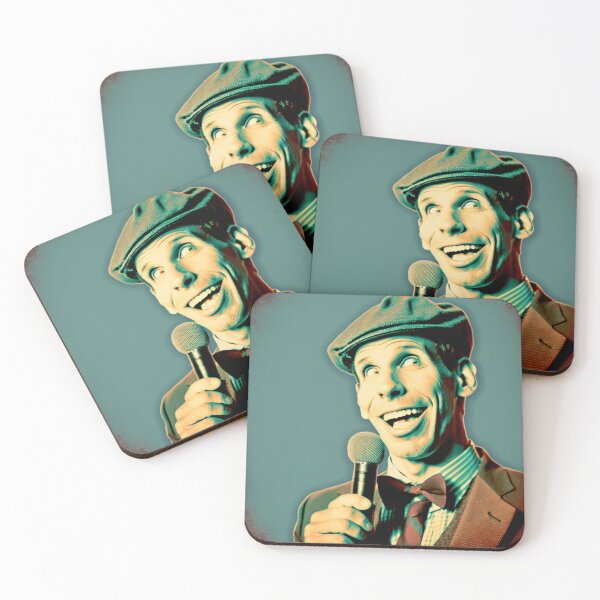 Item preview, comedian№3 designed and sold by AGliveshop.
