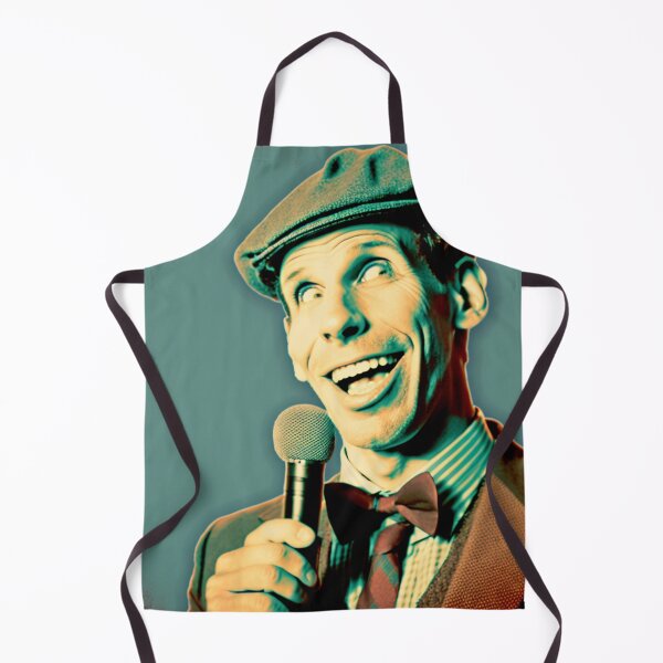 Item preview, comedian№3 designed and sold by AGliveshop.