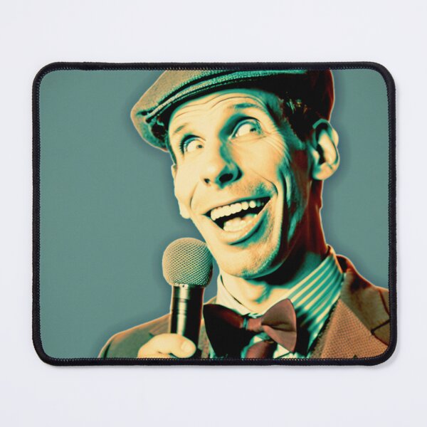 Item preview, comedian№3 designed and sold by AGliveshop.