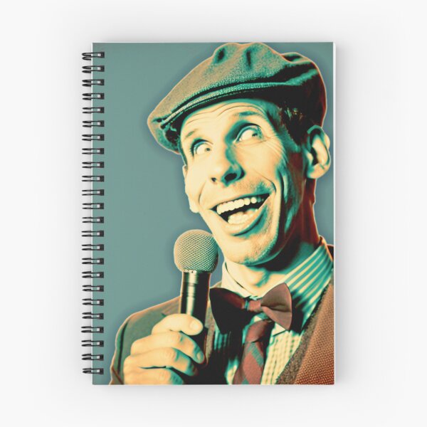 Item preview, comedian№3 designed and sold by AGliveshop.