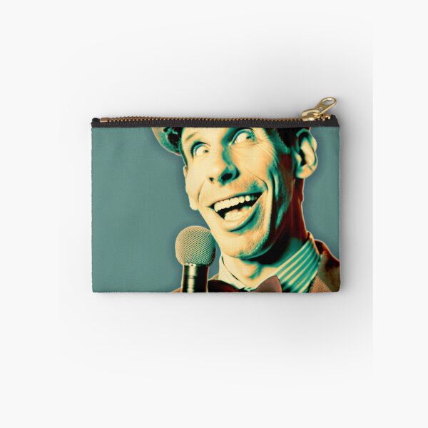 Item preview, comedian№3 designed and sold by AGliveshop.