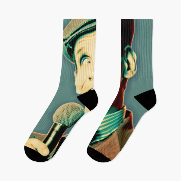 Item preview, comedian№3 designed and sold by AGliveshop.