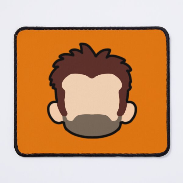 Item preview, Jetpack Joyride designed and sold by salvi3006.