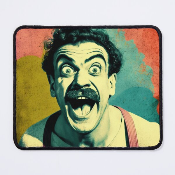 Item preview, comedian№4 designed and sold by AGliveshop.