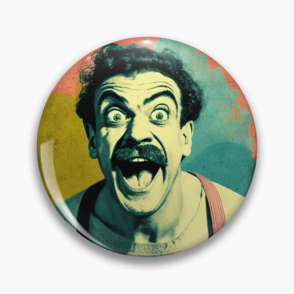 Item preview, comedian№4 designed and sold by AGliveshop.