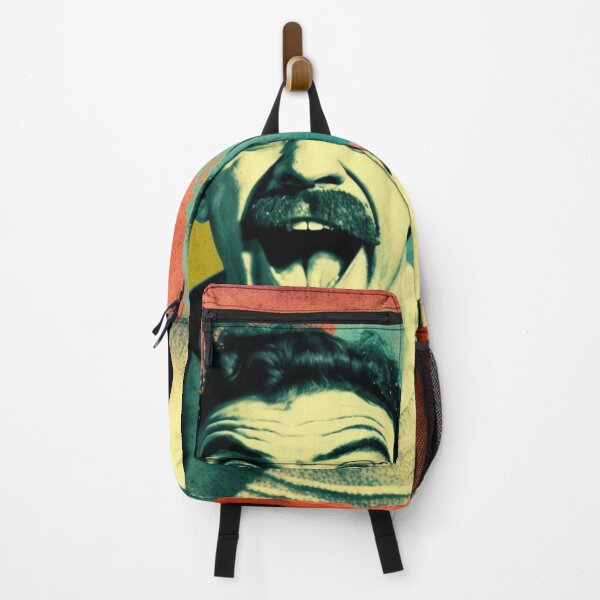 Item preview, comedian№4 designed and sold by AGliveshop.