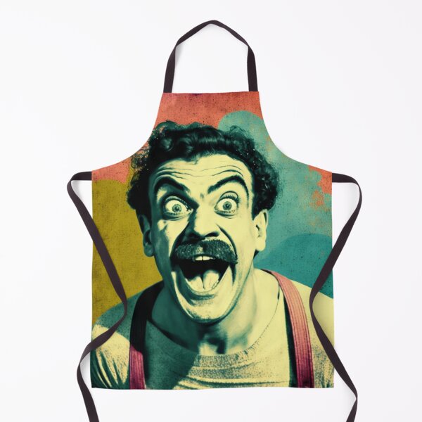 Item preview, comedian№4 designed and sold by AGliveshop.