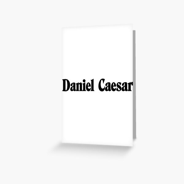 blessed - daniel caesar  Song lyrics wallpaper, Daniel caesar, Song quotes