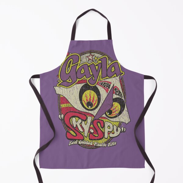 Item preview, Sky Spy 1975 designed and sold by AstroZombie6669.