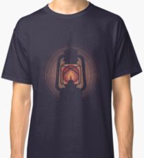 oil lamp Classic T-Shirt