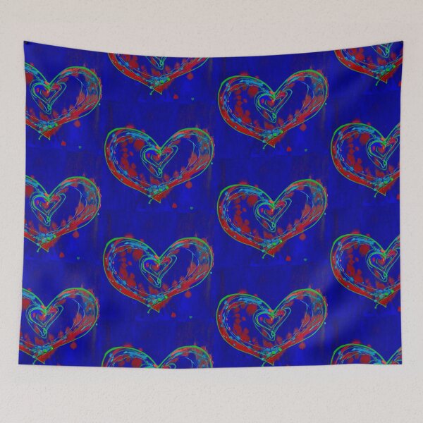 Item preview, Turtles love Octupii designed and sold by Cate Mackenzie.