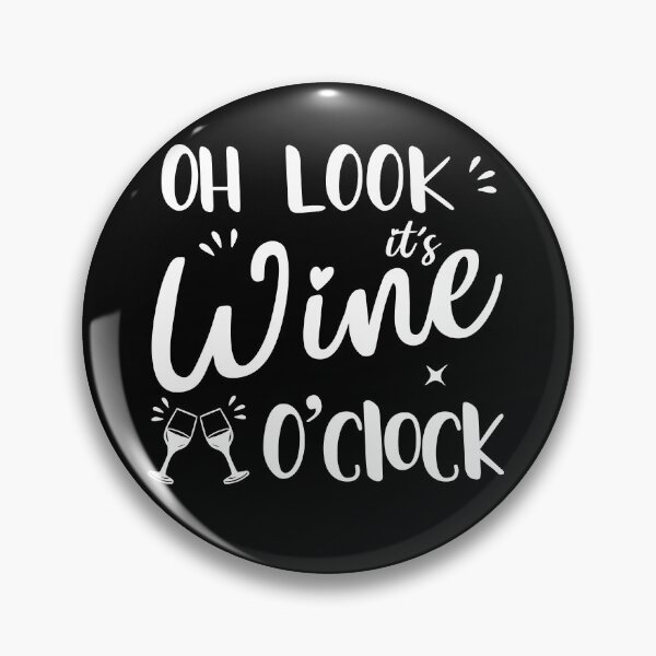 Item preview, Funny Wine quote| Wine saying | Drinking quotes for the wine lover designed and sold by Createya.