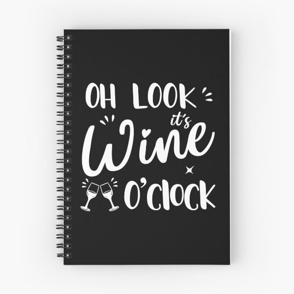 Item preview, Funny Wine quote| Wine saying | Drinking quotes for the wine lover designed and sold by Createya.