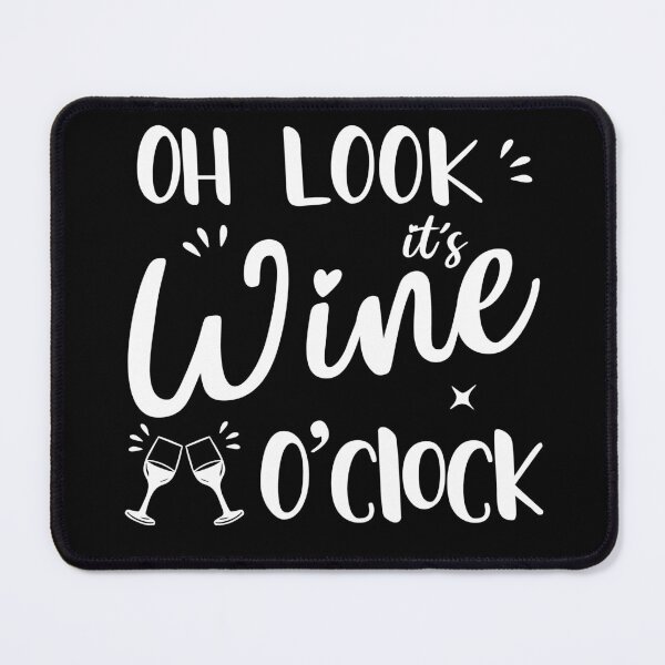 Item preview, Funny Wine quote| Wine saying | Drinking quotes for the wine lover designed and sold by Createya.