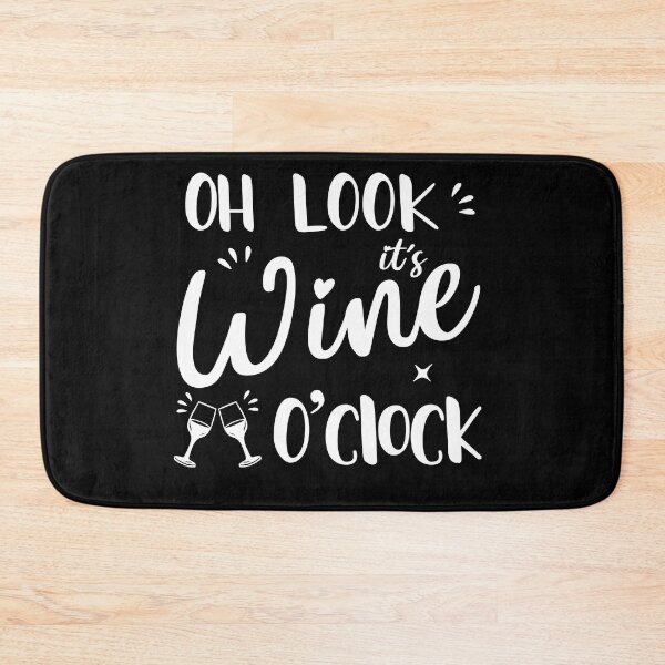 Item preview, Funny Wine quote| Wine saying | Drinking quotes for the wine lover designed and sold by Createya.