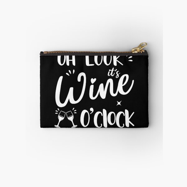 Item preview, Funny Wine quote| Wine saying | Drinking quotes for the wine lover designed and sold by Createya.