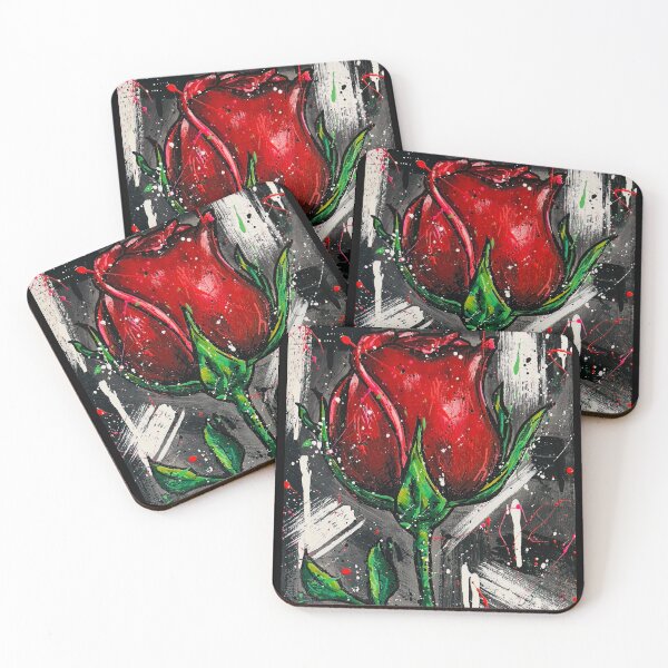 Item preview, Pin designed and sold by JPDiCarloArt.