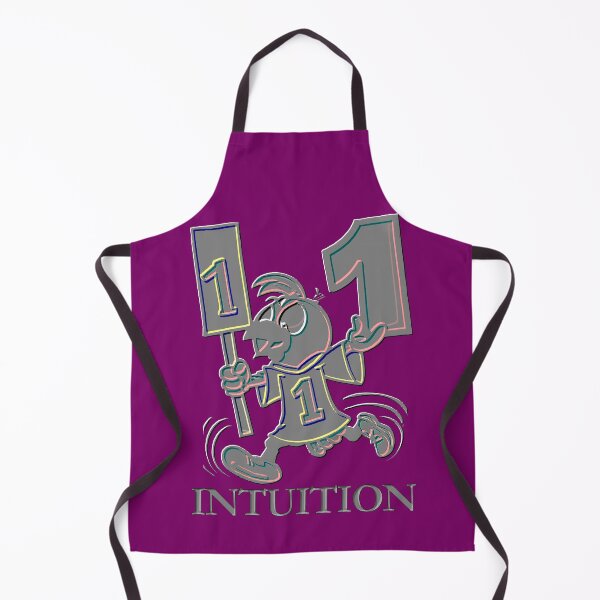 Item preview, 111 Angel Number designed and sold by Angelic Gangster.