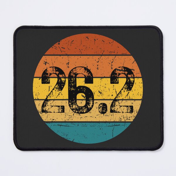 Item preview, Full Marathon Runner designed and sold by Miralspicks.