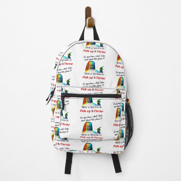 Item preview, Whoopi Goldberg, Sister Act Funny Quotes designed and sold by Special-Effect.