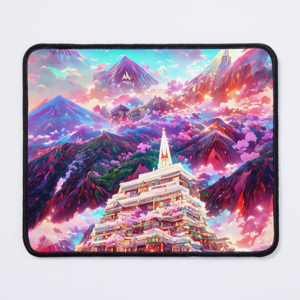 Item preview, A hidden place designed and sold by Inakart.