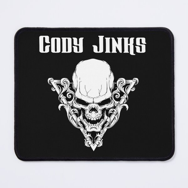 Item preview, jinks designed and sold by Lakyn2023.