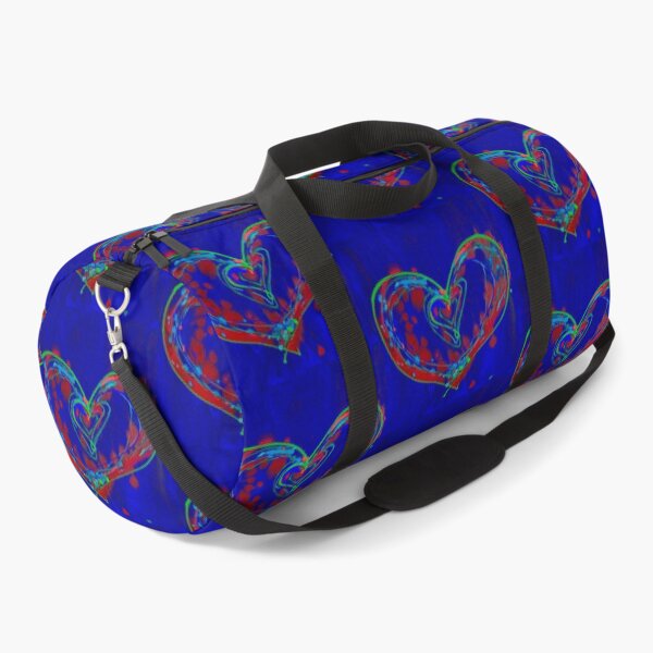 Item preview, Turtles love Octupii designed and sold by Cate Mackenzie.