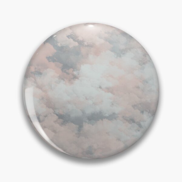 Item preview, Clouds designed and sold by MWindham.