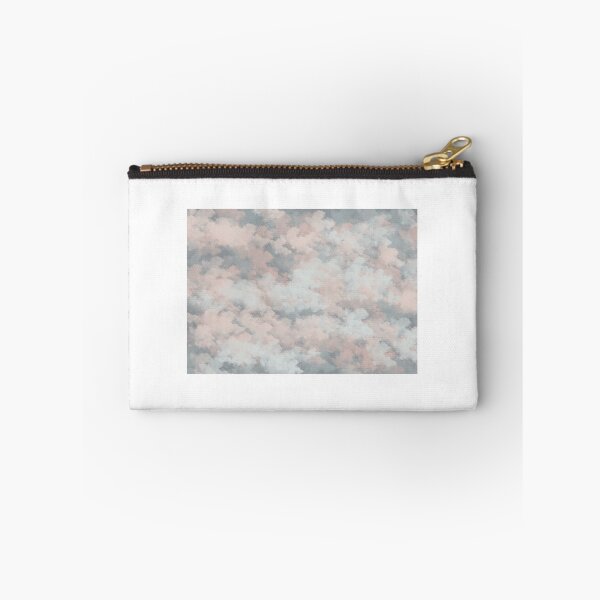 Item preview, Clouds designed and sold by MWindham.