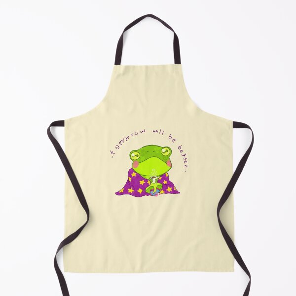 Item preview, Froggy designed and sold by jubilecki.