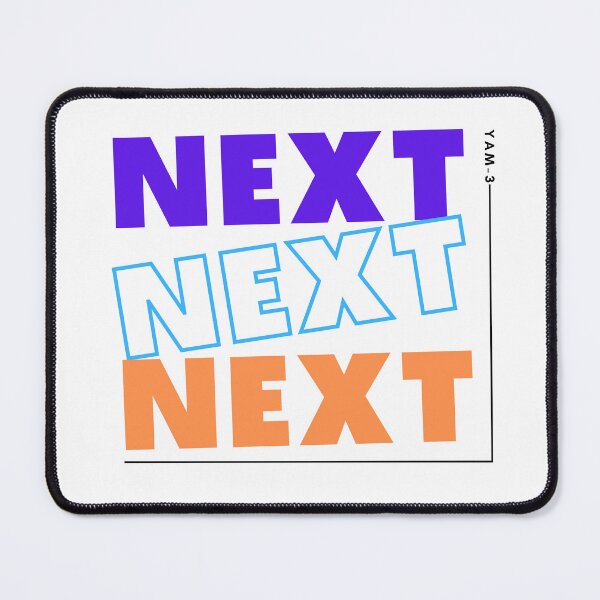Item preview, NEXT LEVEL designed and sold by YAM-3.
