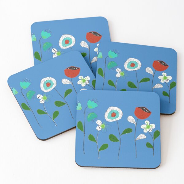 Item preview, Flowers designed and sold by Lana1art.