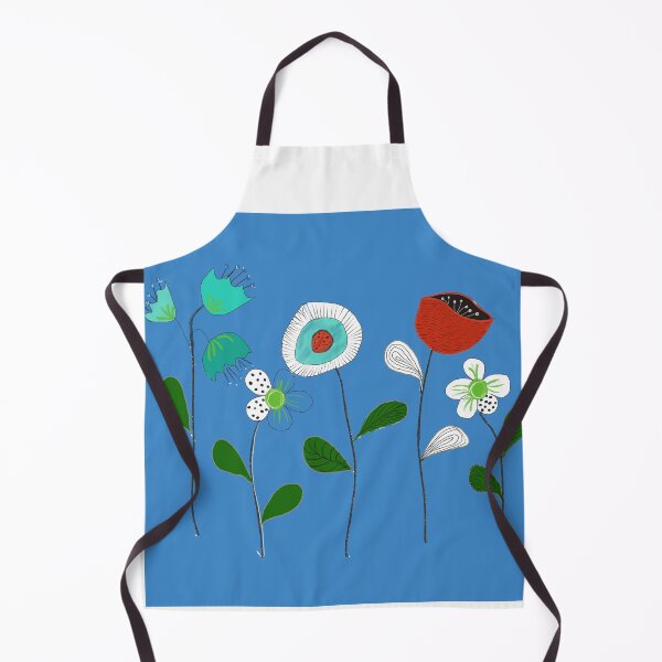 Item preview, Flowers designed and sold by Lana1art.