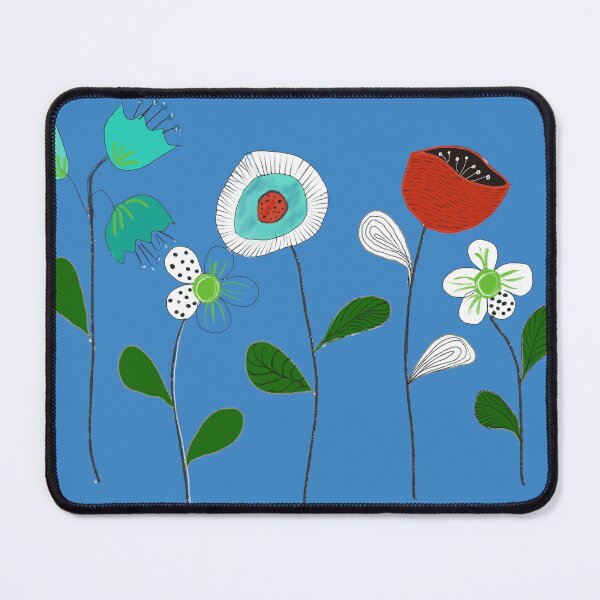 Item preview, Flowers designed and sold by Lana1art.