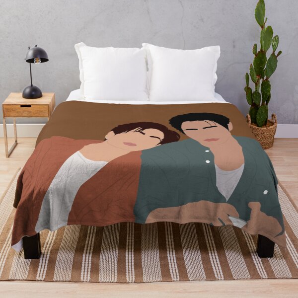 Item preview, Don't waste your time on me. Someone like me... Doesn't fit to be anyone's home. designed and sold by Pinu92.