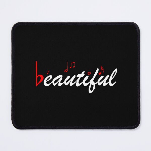Item preview, Beautiful designed and sold by siren-of-melet.