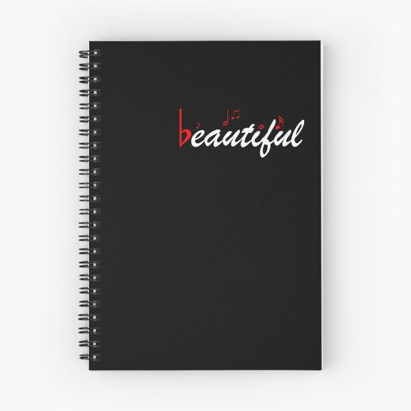 Item preview, Beautiful designed and sold by siren-of-melet.