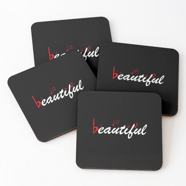 Item preview, Beautiful designed and sold by siren-of-melet.