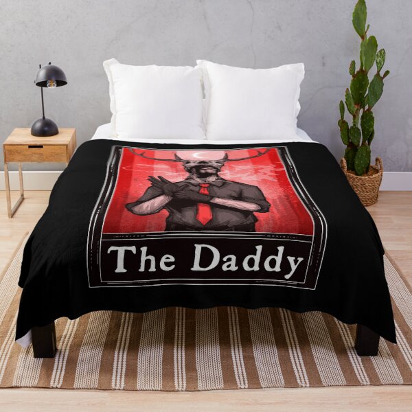 Item preview, Deer Daddy Series 11: Tarot designed and sold by LVBART.