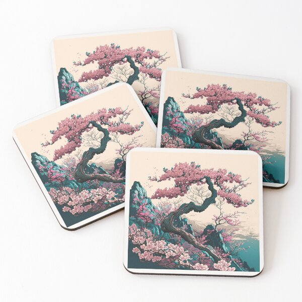 Item preview, japanese vintage№3 designed and sold by AGliveshop.