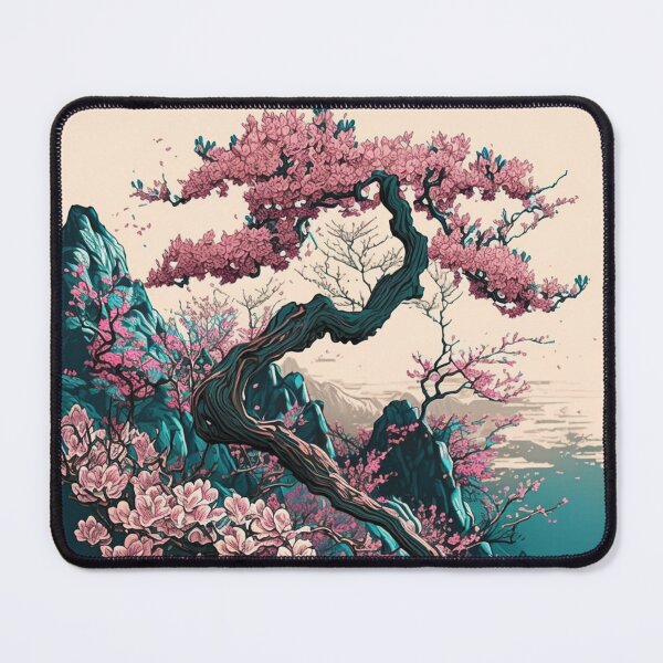 Item preview, japanese vintage№3 designed and sold by AGliveshop.