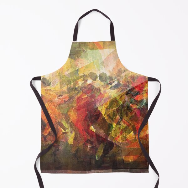 Item preview, Dancers designed and sold by jonloomes.